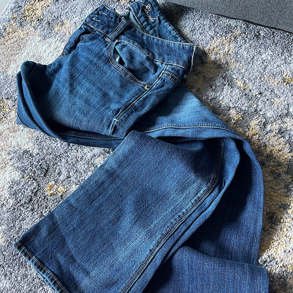 🦅 American Eagle Jeans 🦅 👖